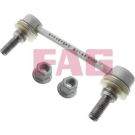 FAG Stange/Strebe, Stabilisator 818 0273 10 FAG Stange/Strebe, Stabilisator 818 0273 10