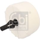 Puffer - Federung/Dämpfung Vw T. Caddy 04- Höhe 55Mm 1St 26564