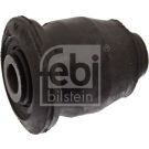 Lagerbuchse, Querlenker Mazda S. 626 91-/97- Vorne Achtung Kleiner - Durchmesser 42327