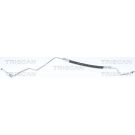Bremsschlauch 815025265