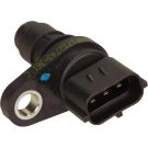 Kurbelwellensensor KIA ADG072116
