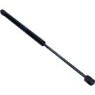 Gasfeder, Hinten L 431 330N 16994