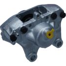 Bremssattel 82-1048