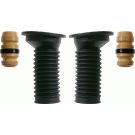 Staubschutzsatz, Sto-Dämpfer Service Kit 900 162