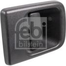 FEBI BILSTEIN Türgriff 177938 febi Plus