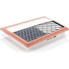 Mann & Hummel Luftfilter PKW C 25 004
