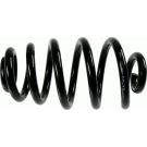 Sachs Fahrwerksfeder Vw T. A4 1.6/2.4/3.0/1.9Tdi/2.0Tdi 00-08 996 949