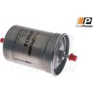 PROFIPOWER Kraftstofffilter 3F0018