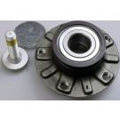 DENCKERMANN Radlager W413325