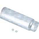 Trockner, Klimaanlage 33327