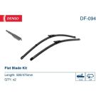 DENSO Wischblatt DF-094