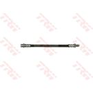 Bremsschlauch HA AUDI A4 95 PHB318