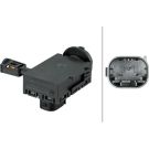 Sensor, Luftg Te 6PX 012 684-091