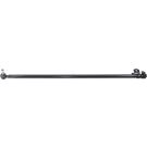 A.B.S. Lenkstift 220579 A.B.S. Lenkstift 220579