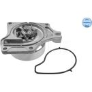 Wasserpumpe 35-13 220 0005