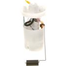 Kraftstoff-Fördereinheit FORD C-Max,Focus 10 0 580 200 056