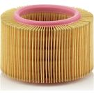 Mann & Hummel Luftfilter Motorrad BMW C 1530/1