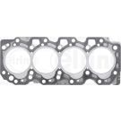 Dichtung, Zylinderkopf TOYOTA 193.580