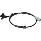 KAMOKA Sensor, Raddrehzahl 1060369