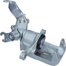Bremssattel 82-0560