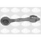 Lagerung, Motor Renault Megane/S 4001792