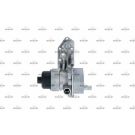 Ölkühler, Motor“L 31309