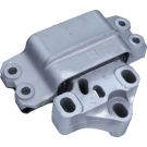 Lagerung, Motor 40-0730