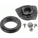 Lager - Radaufhängung. Nissan P. Qashqai 07- Pr Kpl. Mit Lager 34986 01 Lager - Radaufhängung. Nissan P. Qashqai 07- Pr Kpl. Mit Lager 34986 01