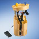 Ekp-Einbaueinheit Diverse 0 986 580 379