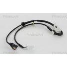 Sensor, Raddrehzahl 818069110