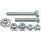 Reparatursatz AUDI A4 Service Pack 39430 01