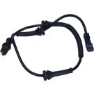 Sensor, Raddrehzahl 16-14 899 0018
