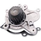 HEPU Wasserpumpe P7797
