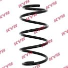 Fahrwerksfeder K-Flex RA4126