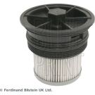 Kraftstofffilter Chrysler Pt Cruiser 2.0Crdi 02 ADA102311