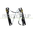 FENSTERHEBER V R EL -MOT OPEL INSIGNIA 7,08-3,17 4693,212,1