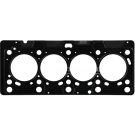 Zylinderkopfdichtung DACIA,NISSAN,RENAULT 01 61-36345-00