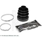 Faltenbalg, Antriebswelle Subaru Ext. Impreza/Forester 2.0 Turbo 94X20X71 ADS78111