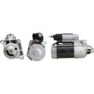 12V.Starter BMW 1,2,X1,X2,MINI 13 315079152