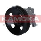 KAMOKA Hydraulikpumpe, Lenkung PP136