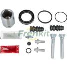 FRENKIT Reparatursatz, Bremssattel 742214