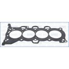 Dichtung, Zylinderkopf MULTILAYER STEEL 10226700
