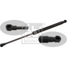 FEBI BILSTEIN Gasdruckfeder 27599