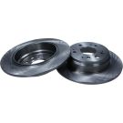 Maxgear Bremsscheibe Honda T. Cr-V 19-1021