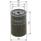 Ölfilter AUDI,SEAT,SKODA,VW 0 451 103 347