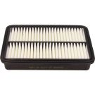 Luftfilter 26-1331