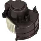 Elektromotor, Innenraumgebläse AC712165