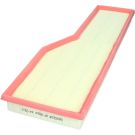 Luftfilter 26-2423