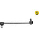 15 307 135HD Stabilisator VA li/re MERCEDES Vito 14 MEYLE-HD: Better than OE 016 060 0103/HD 15 307 135HD Stabilisator VA li/re MERCEDES Vito 14 MEYLE-HD: Better than OE 016 060 0103/HD