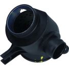 Original VAG Turboladerrohr Audi A6 3.0 Tdi 11 059129955AE